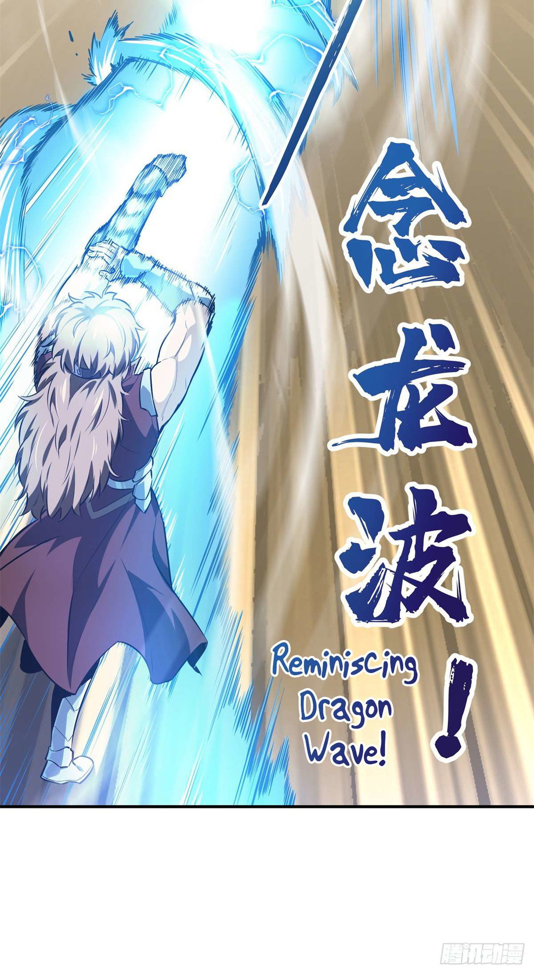 Chapter 189 - Image 6