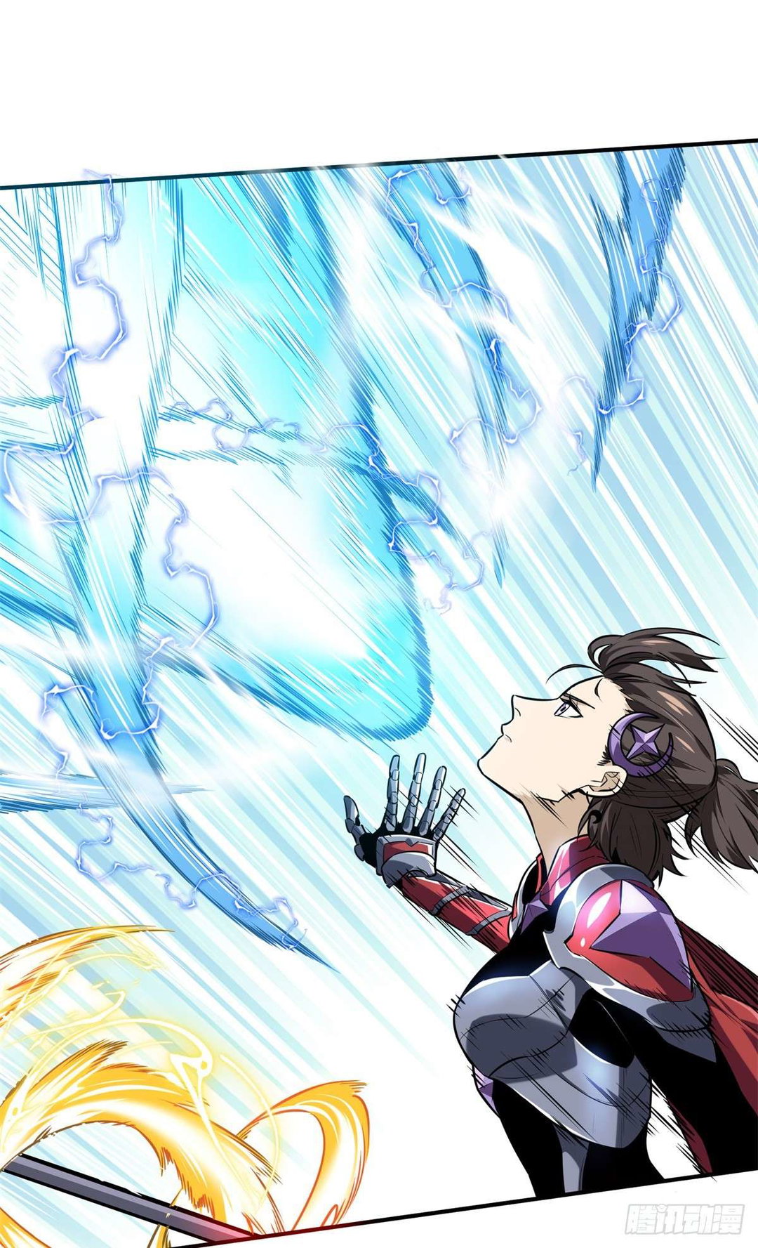 Chapter 189 - Image 7