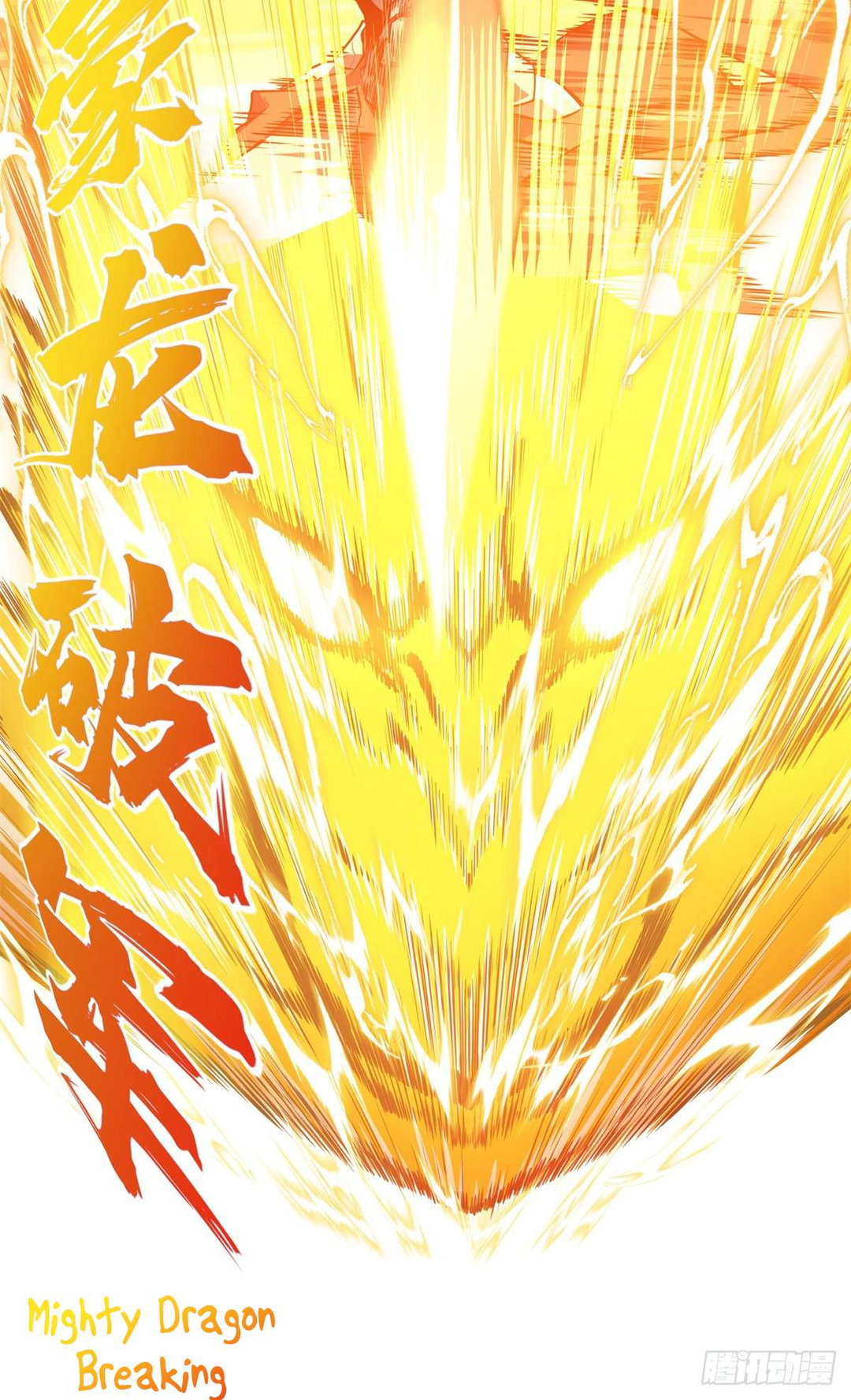 Chapter 189 - Image 9