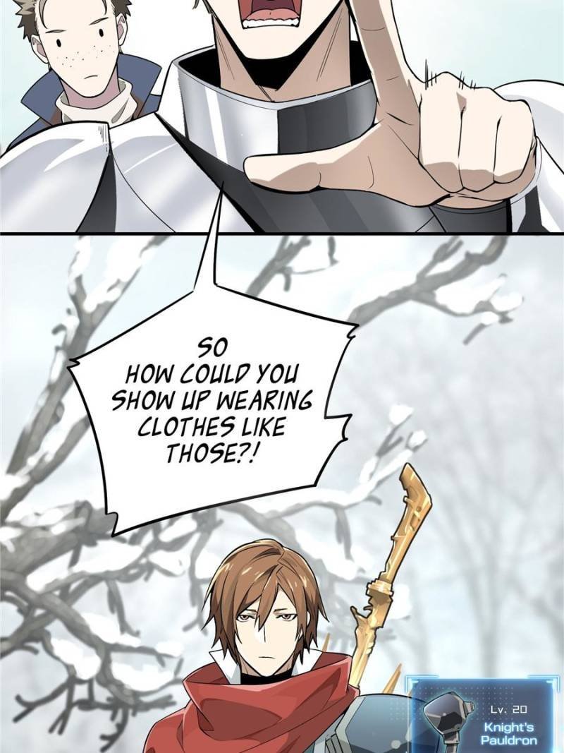 Chapter 19 - Image 10