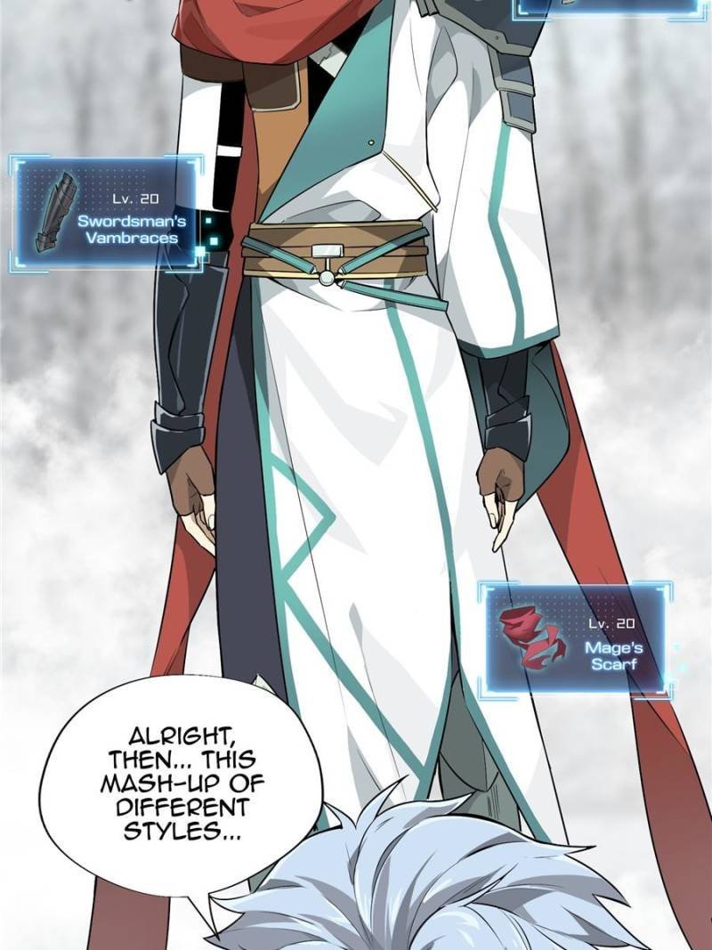 Chapter 19 - Image 11