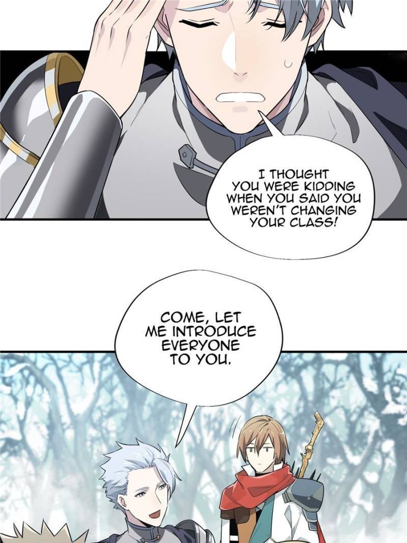 Chapter 19 - Image 13