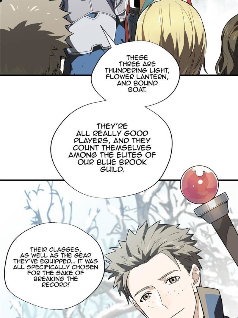 Chapter 19 - Image 14