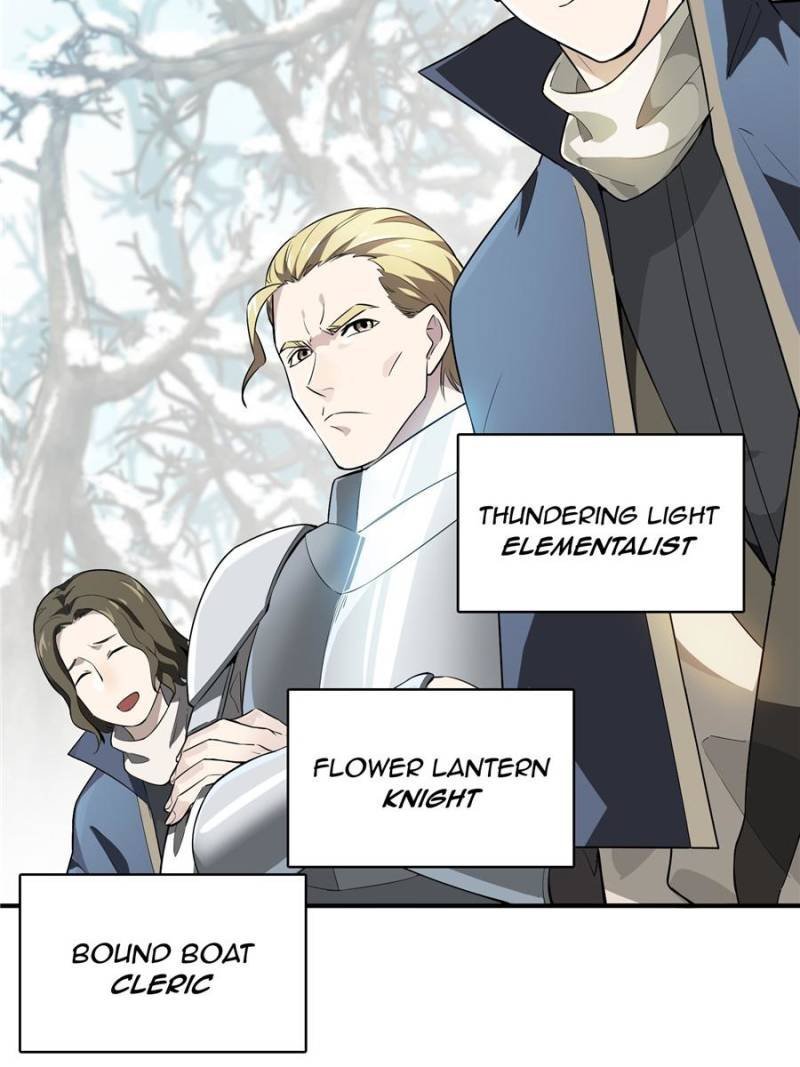 Chapter 19 - Image 15