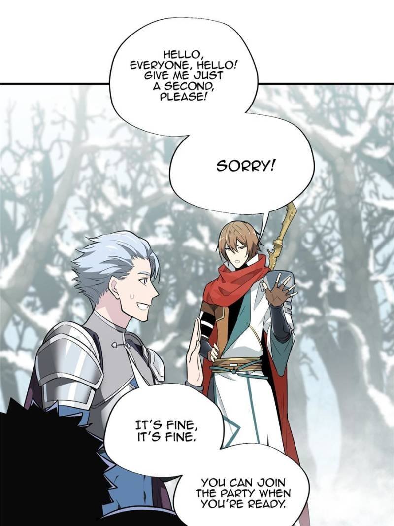 Chapter 19 - Image 16