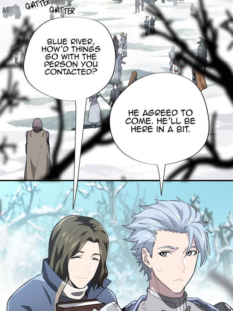 Chapter 19 - Image 2