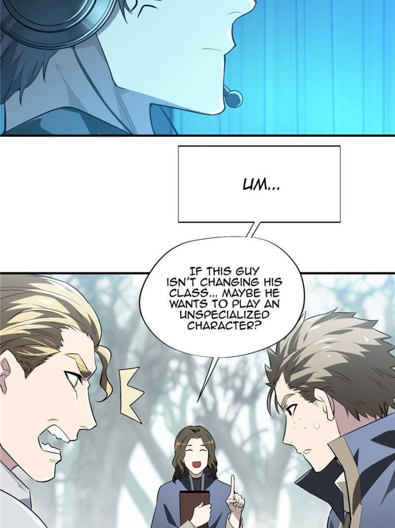 Chapter 19 - Image 20