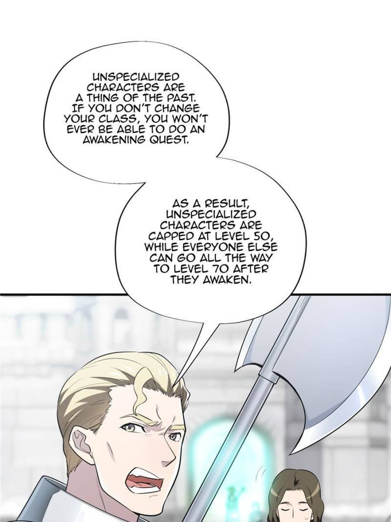 Chapter 19 - Image 22