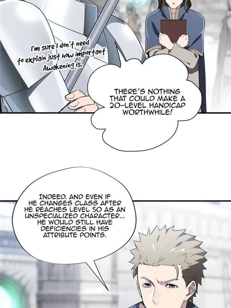 Chapter 19 - Image 23