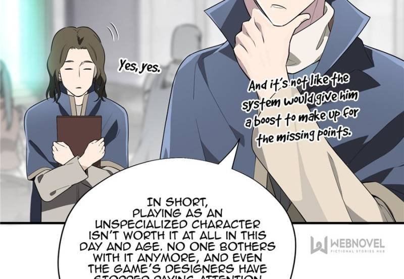 Chapter 19 - Image 24