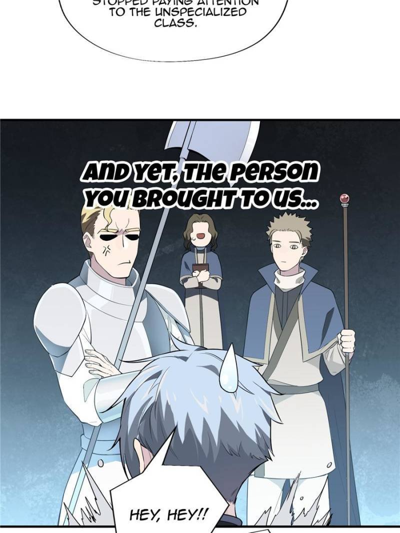 Chapter 19 - Image 25