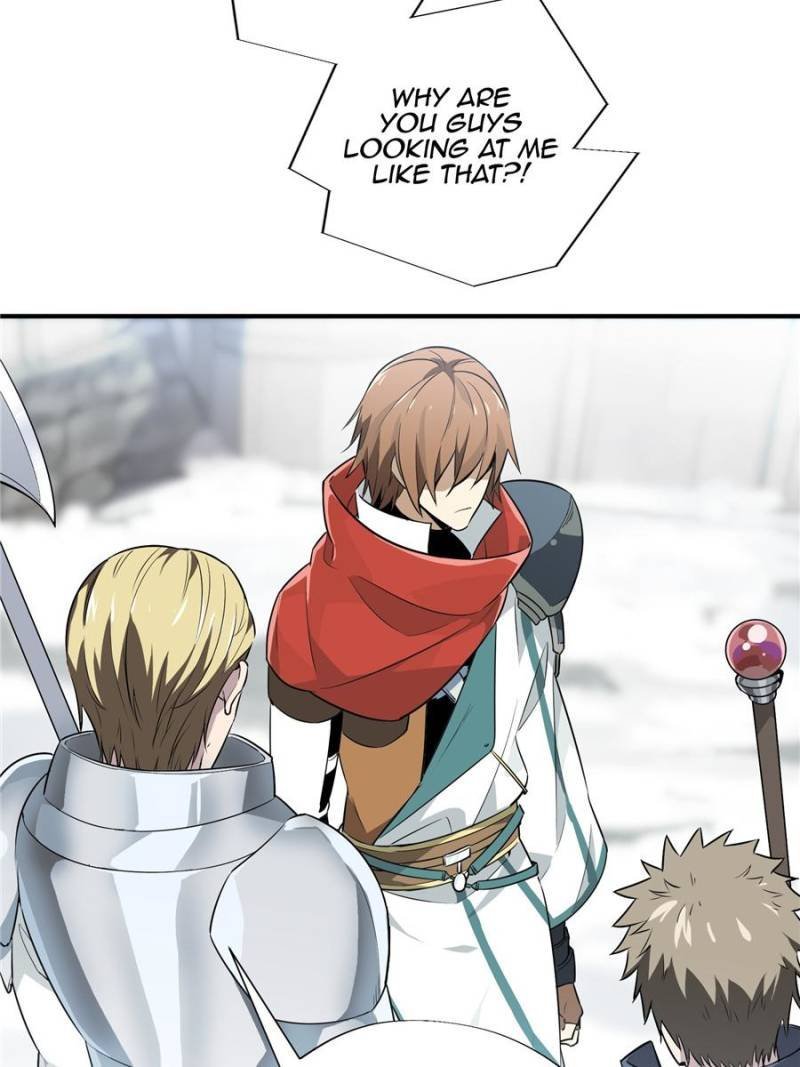 Chapter 19 - Image 26