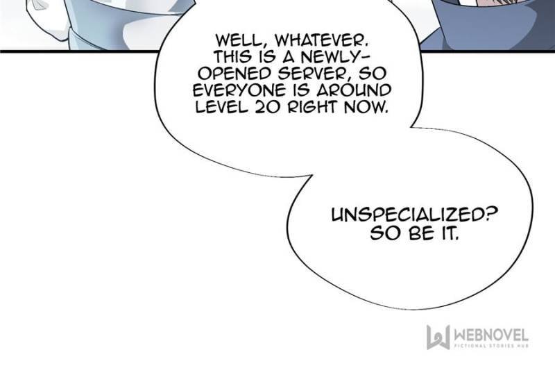 Chapter 19 - Image 27