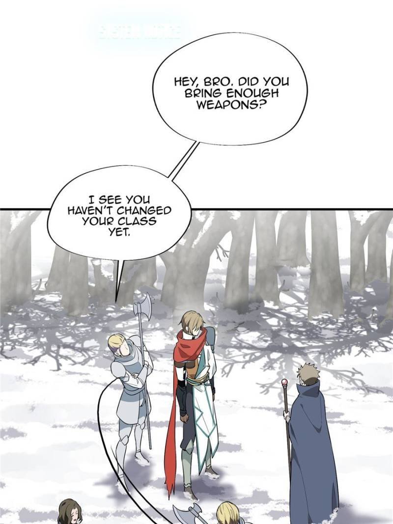 Chapter 19 - Image 28