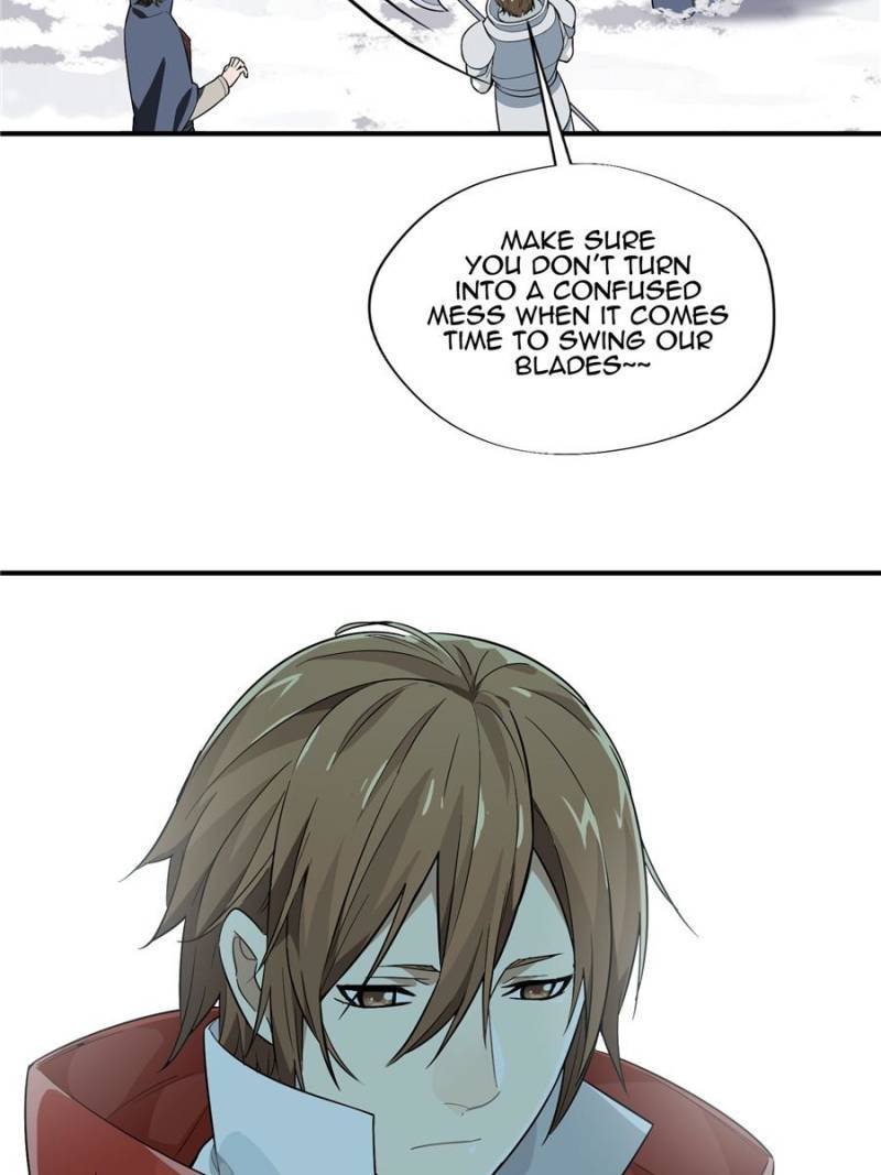 Chapter 19 - Image 29