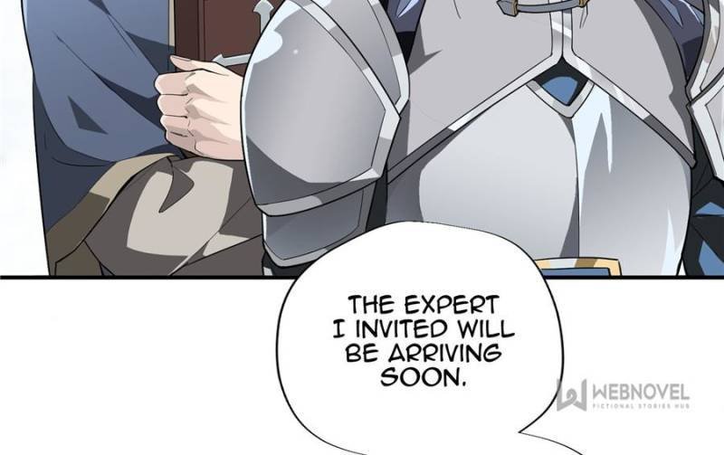 Chapter 19 - Image 3