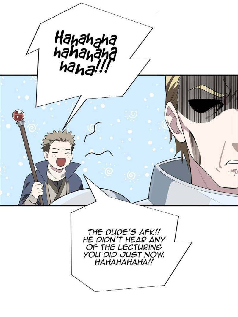 Chapter 19 - Image 31