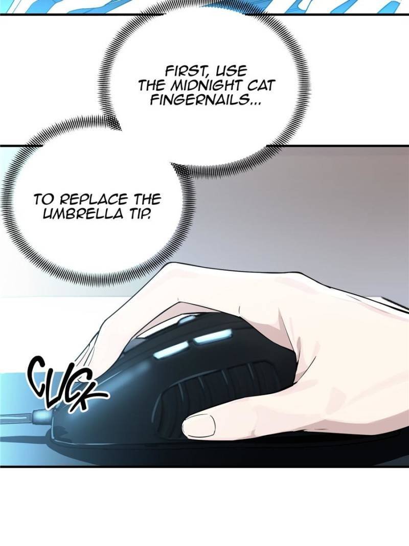 Chapter 19 - Image 38