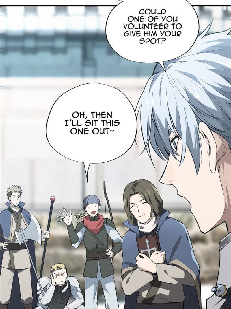Chapter 19 - Image 4