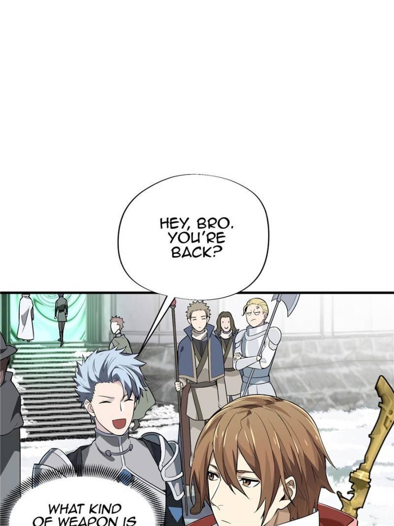 Chapter 19 - Image 46