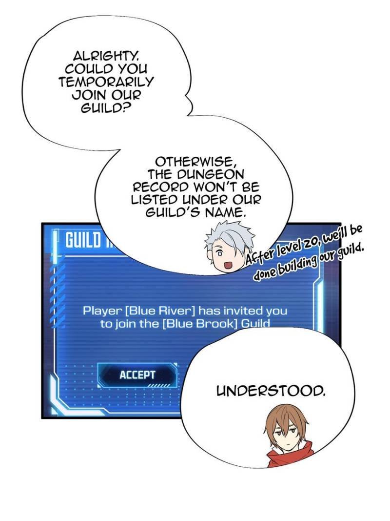 Chapter 19 - Image 48