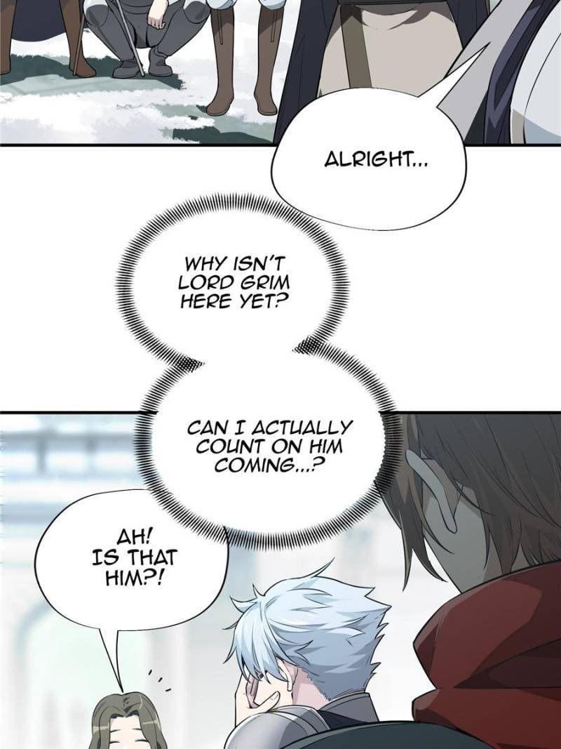 Chapter 19 - Image 5