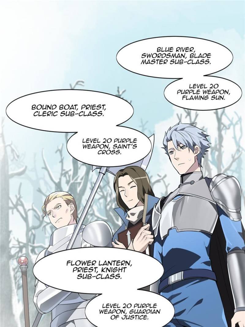 Chapter 19 - Image 53