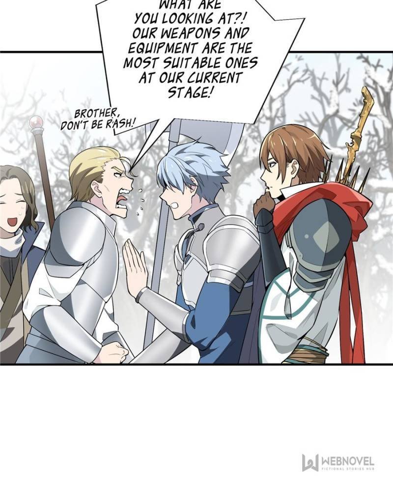Chapter 19 - Image 56