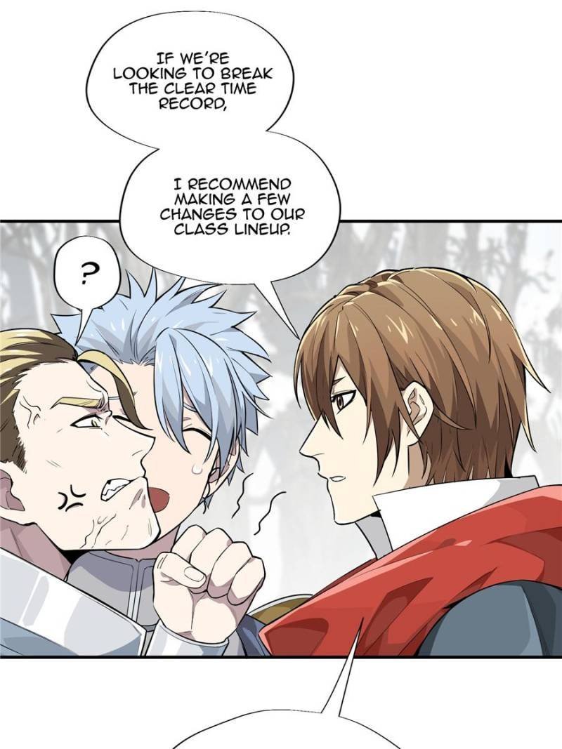 Chapter 19 - Image 57