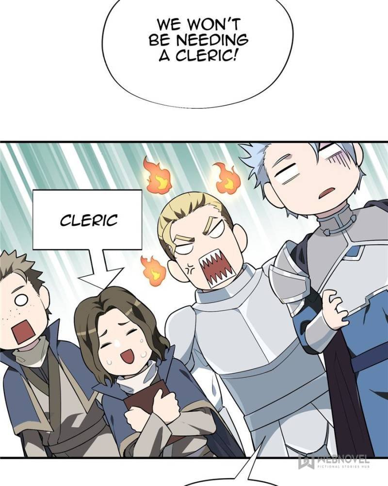 Chapter 19 - Image 58