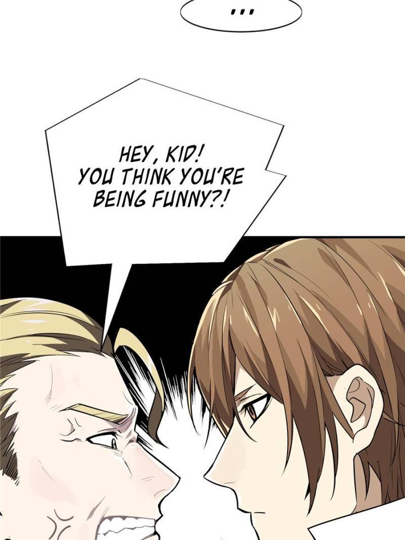 Chapter 19 - Image 59