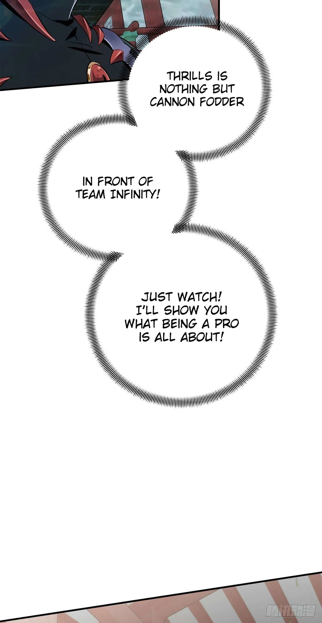 Chapter 190 - Image 2