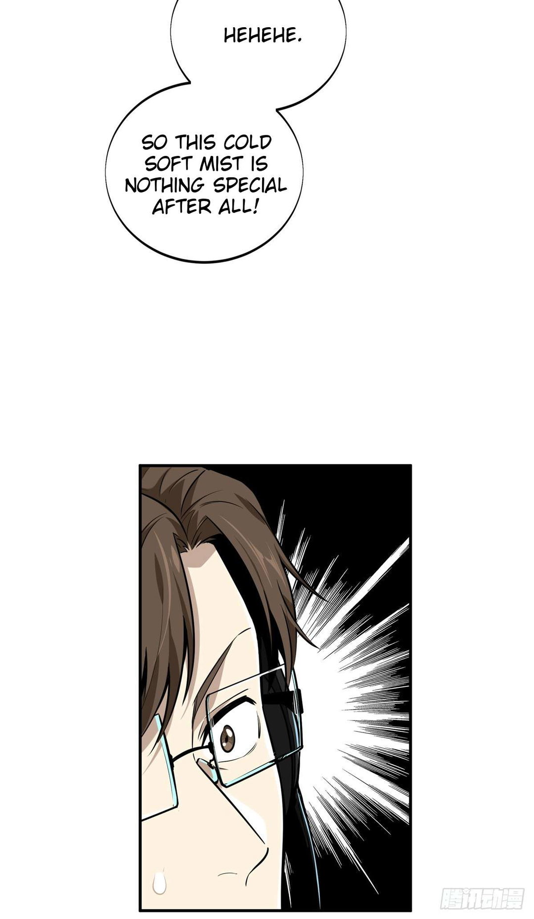 Chapter 190 - Image 31