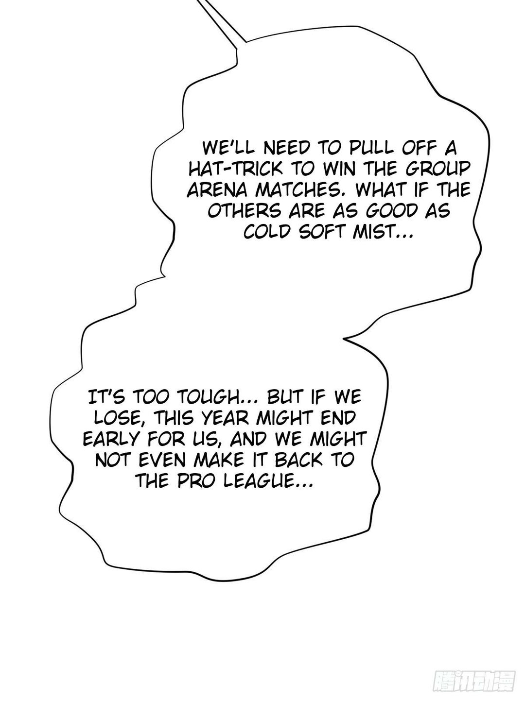 Chapter 190 - Image 34