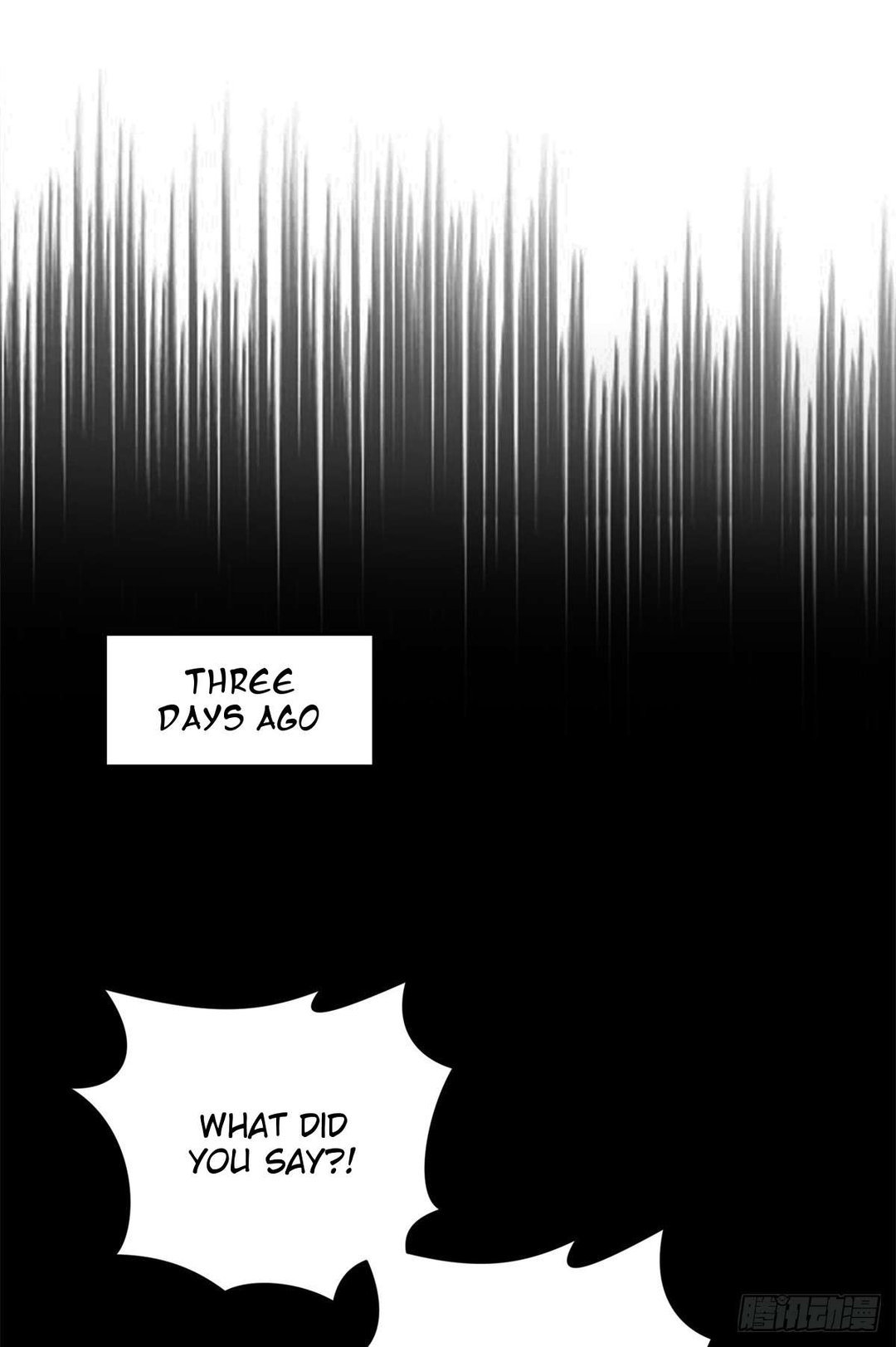 Chapter 190 - Image 40
