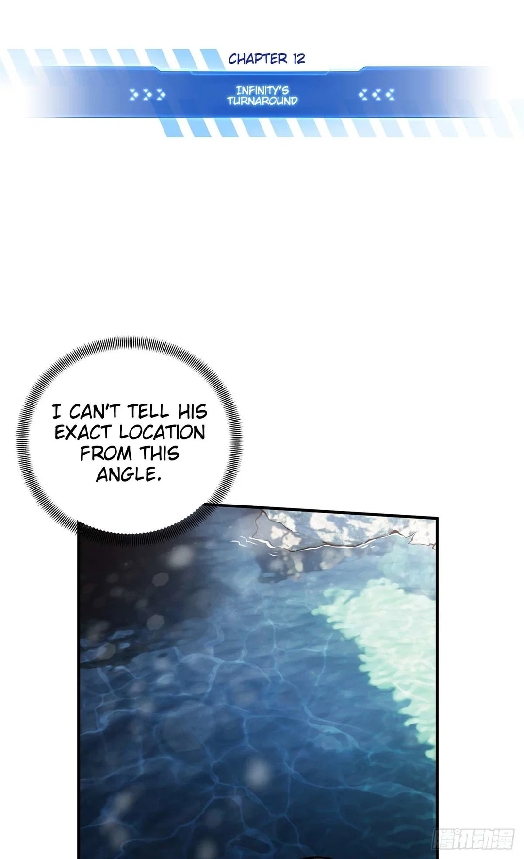 Chapter 190 - Image 5