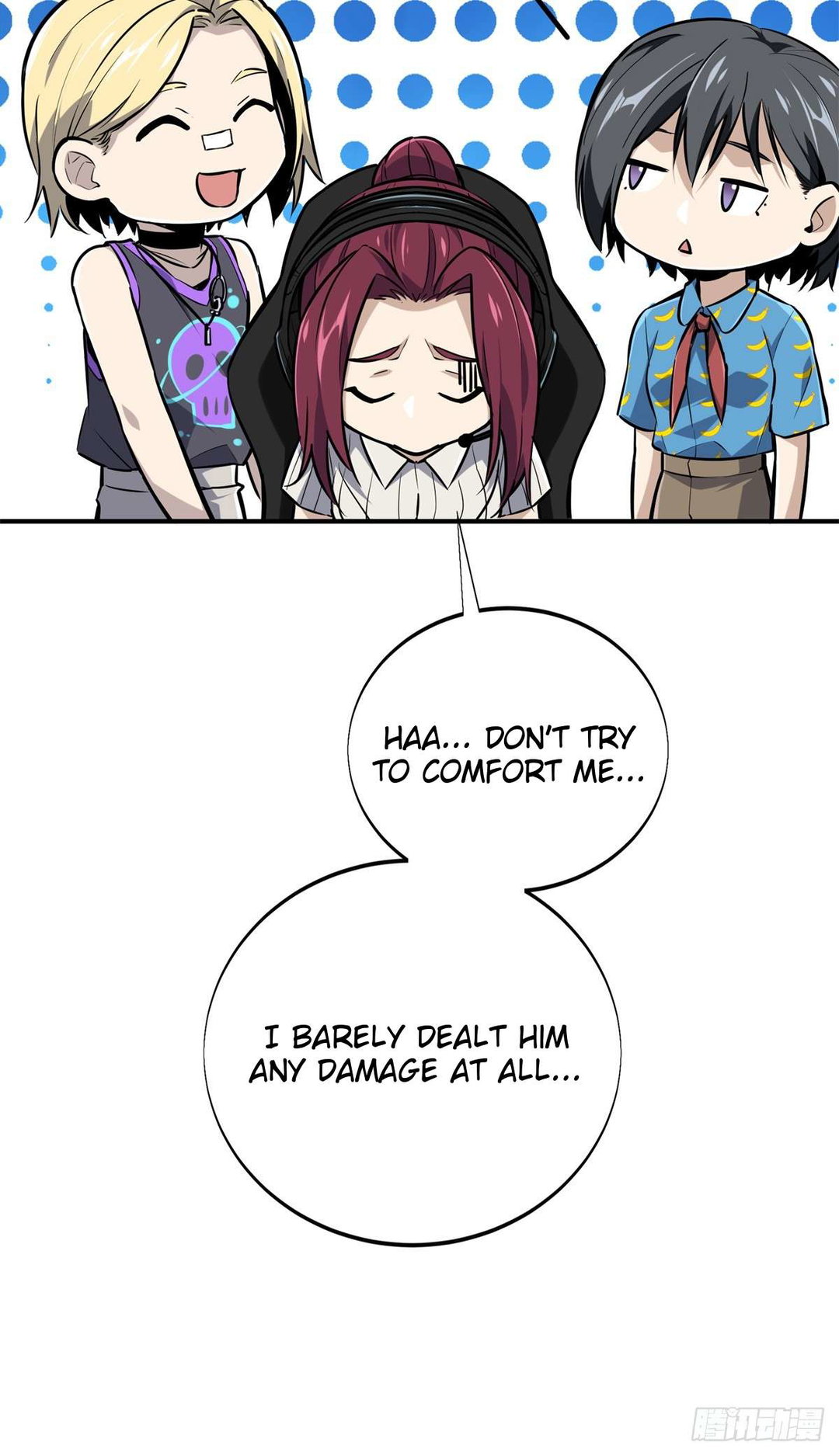 Chapter 190 - Image 57