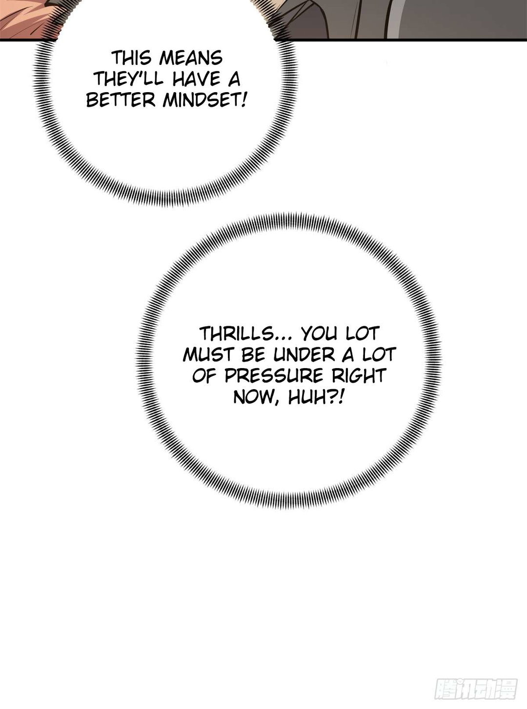 Chapter 190 - Image 62