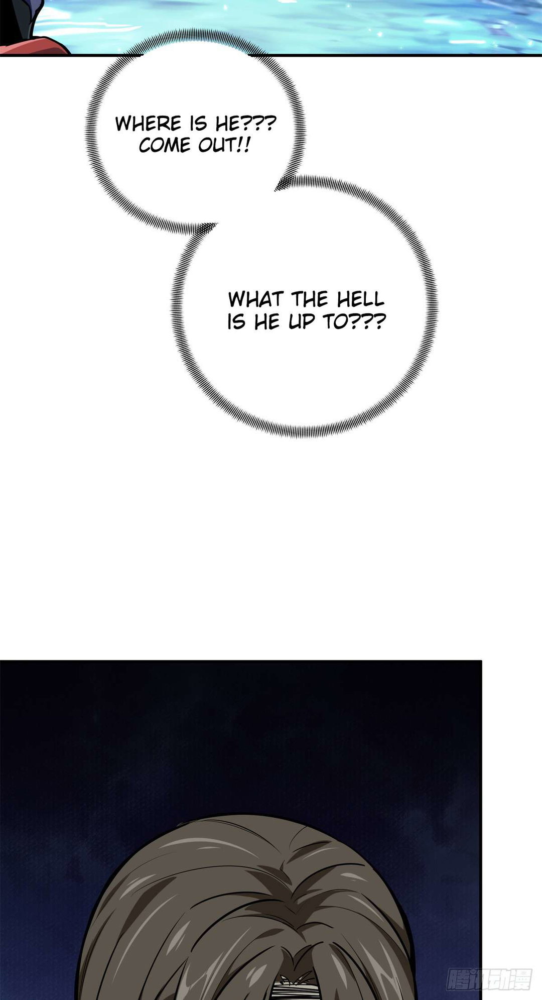 Chapter 191 - Image 10