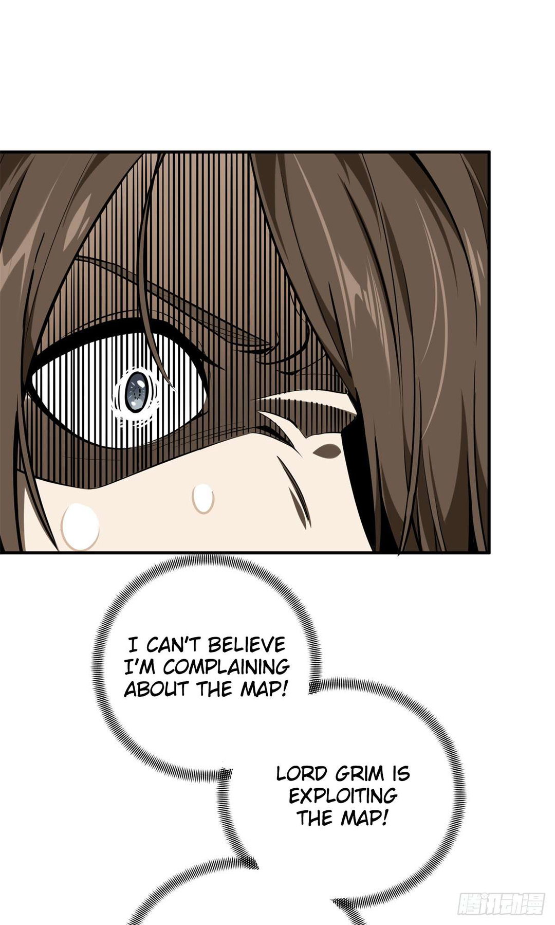 Chapter 191 - Image 12