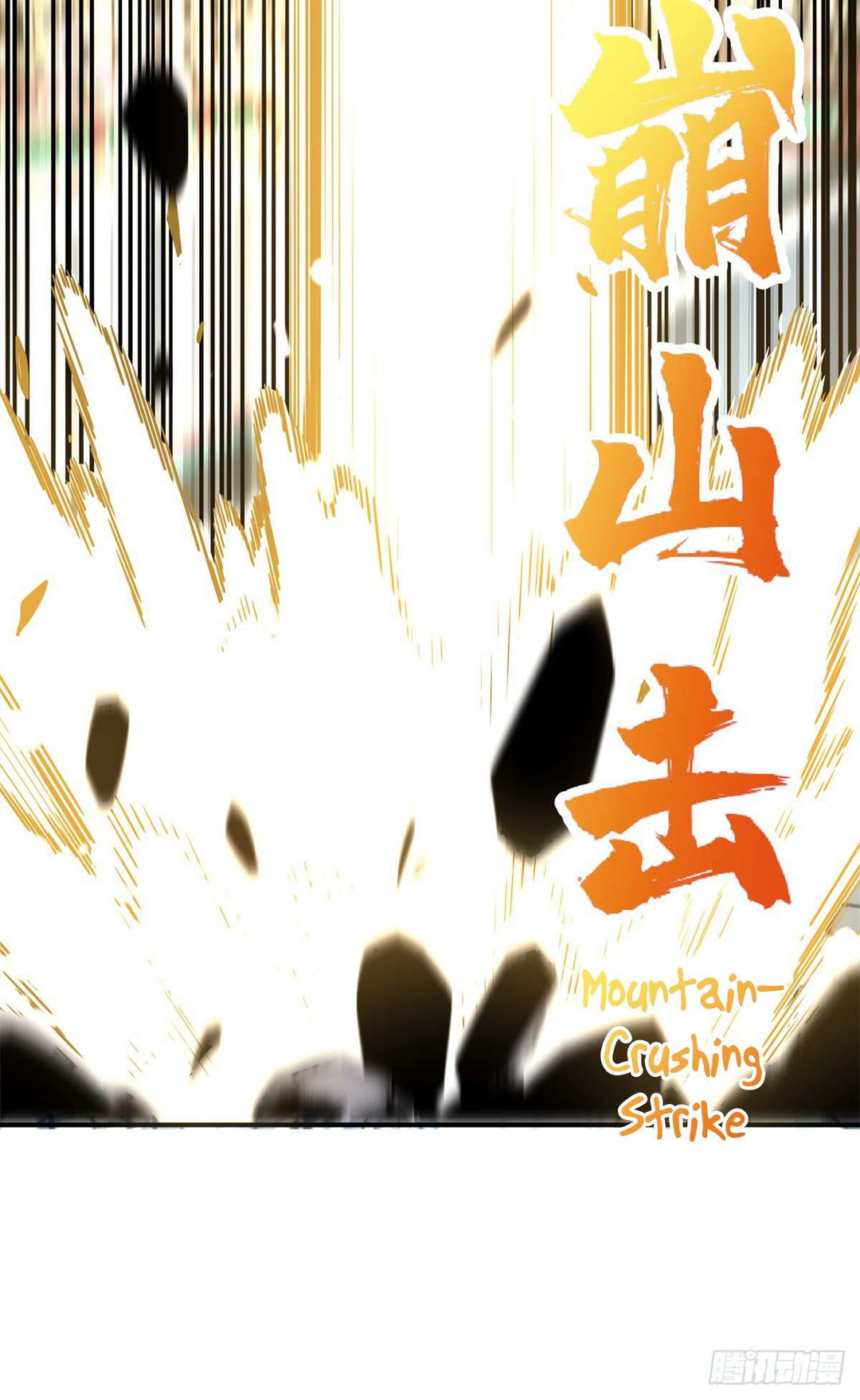 Chapter 191 - Image 26