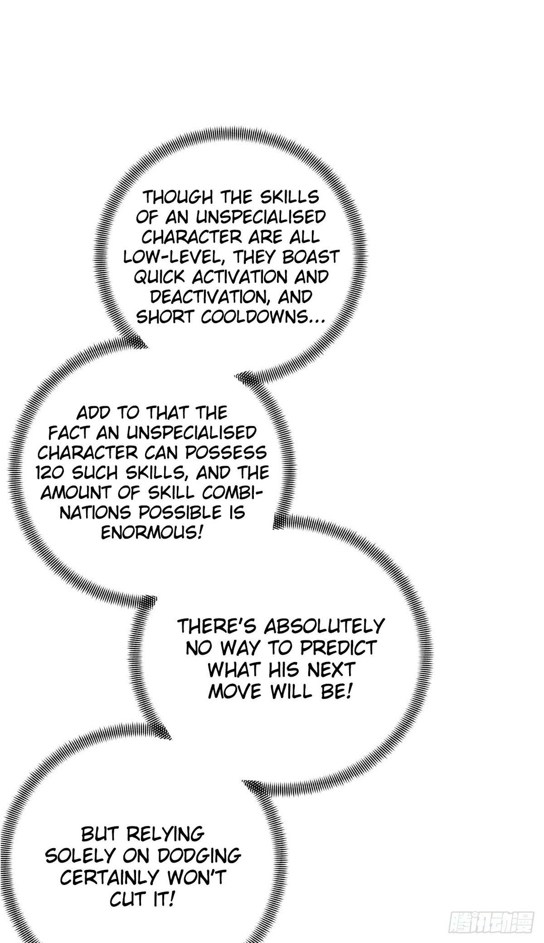 Chapter 191 - Image 27