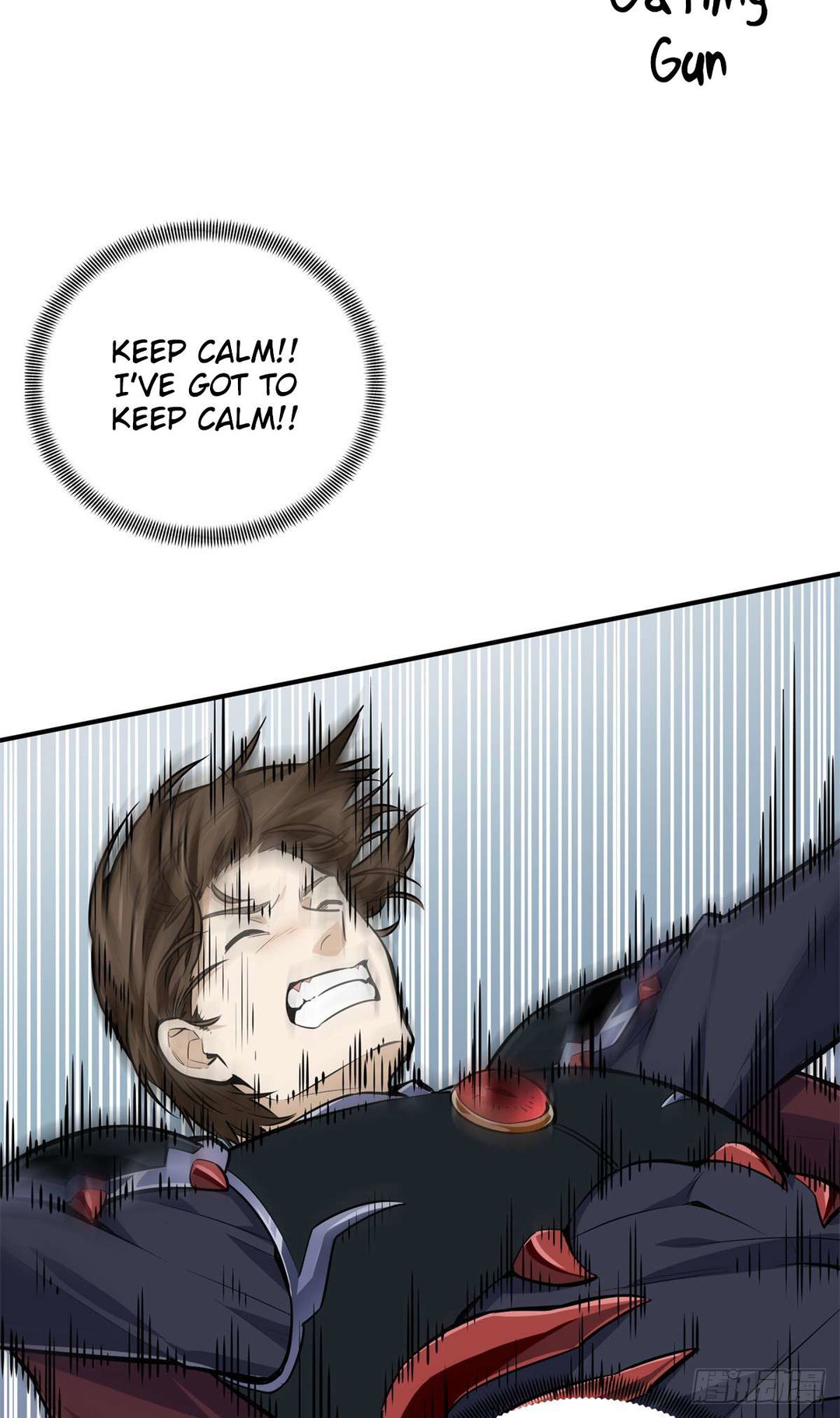 Chapter 191 - Image 40
