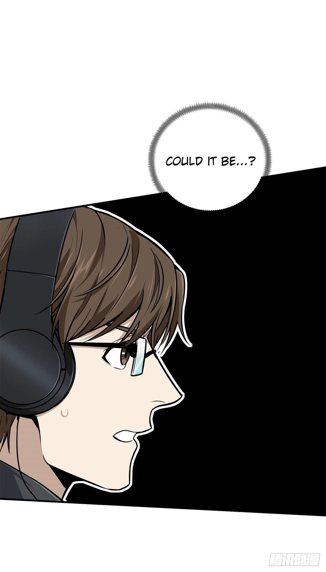 Chapter 191 - Image 44