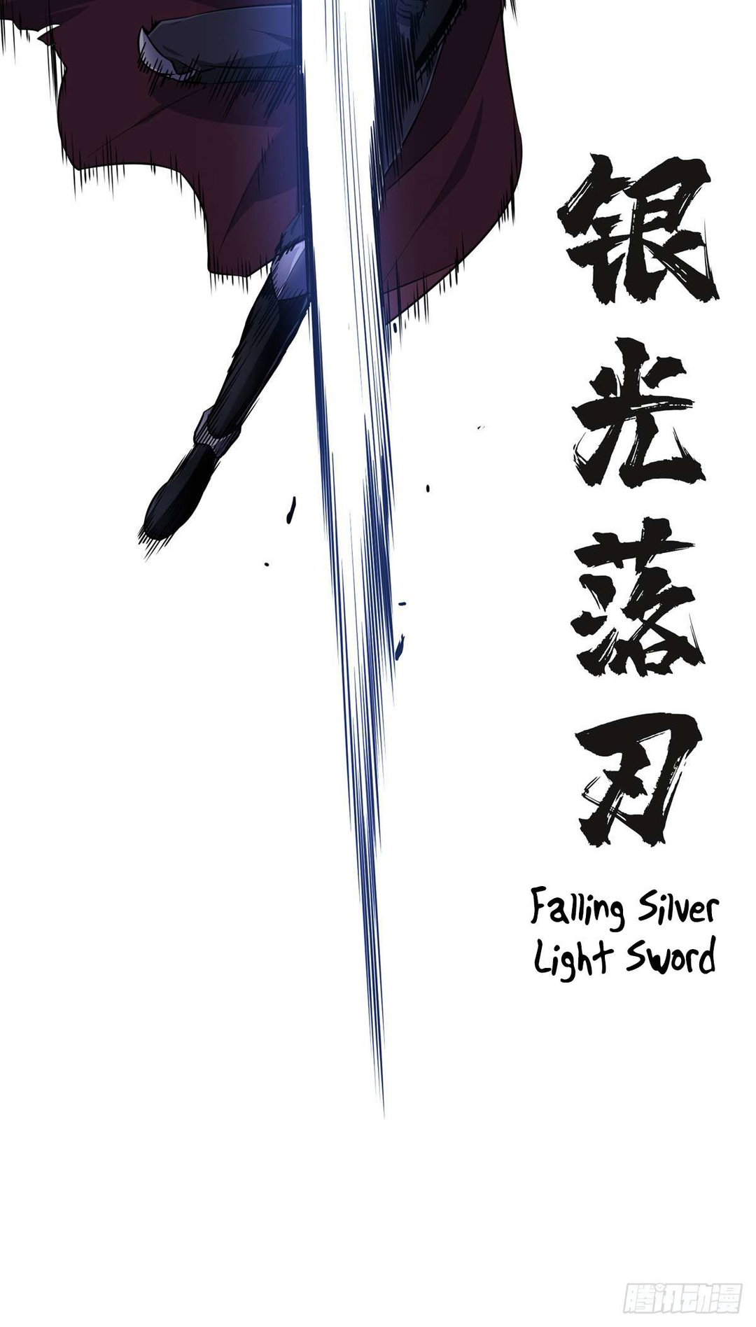 Chapter 191 - Image 48