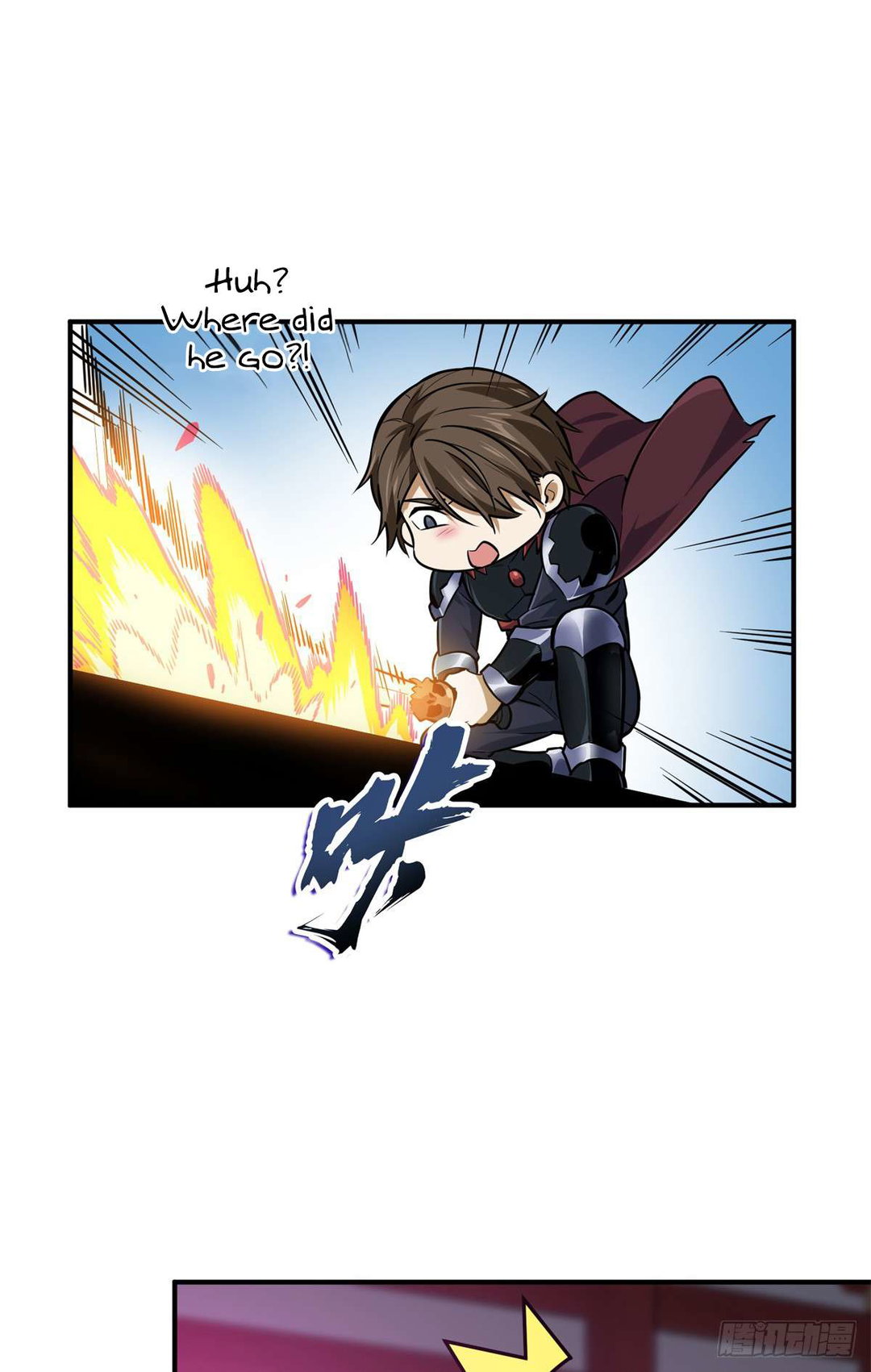 Chapter 191 - Image 49