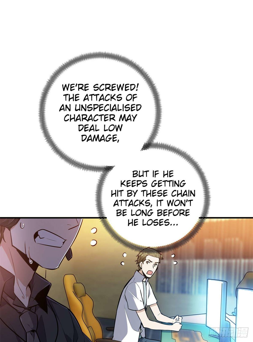 Chapter 191 - Image 54