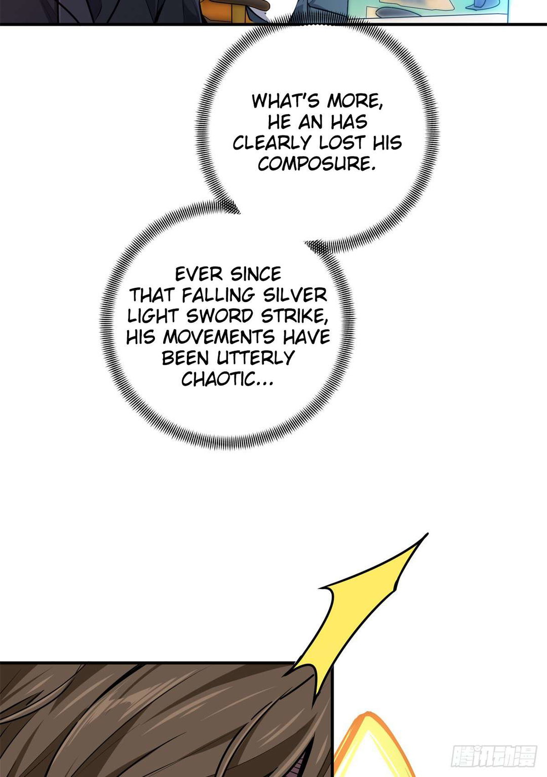 Chapter 191 - Image 55