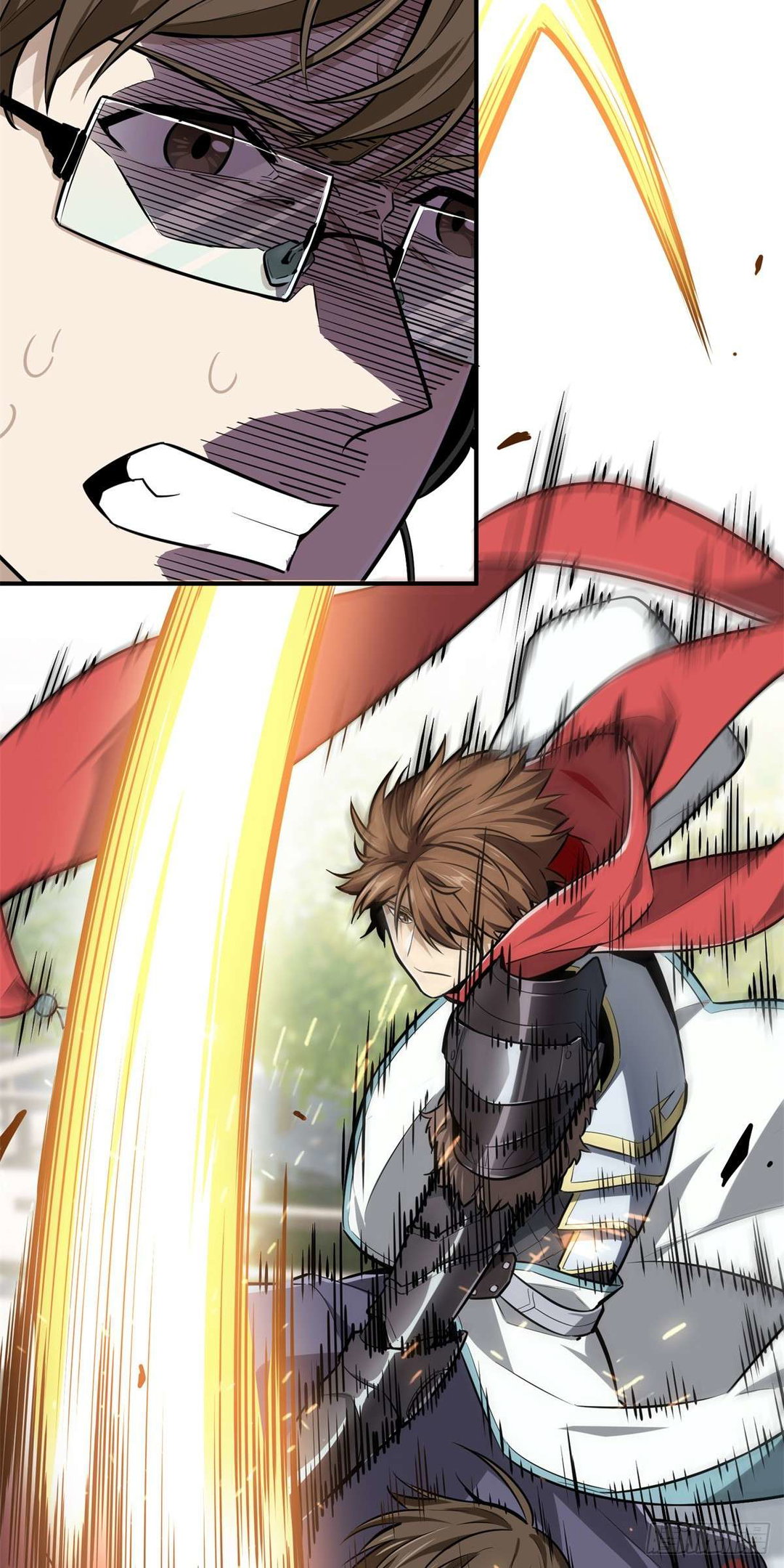Chapter 191 - Image 56