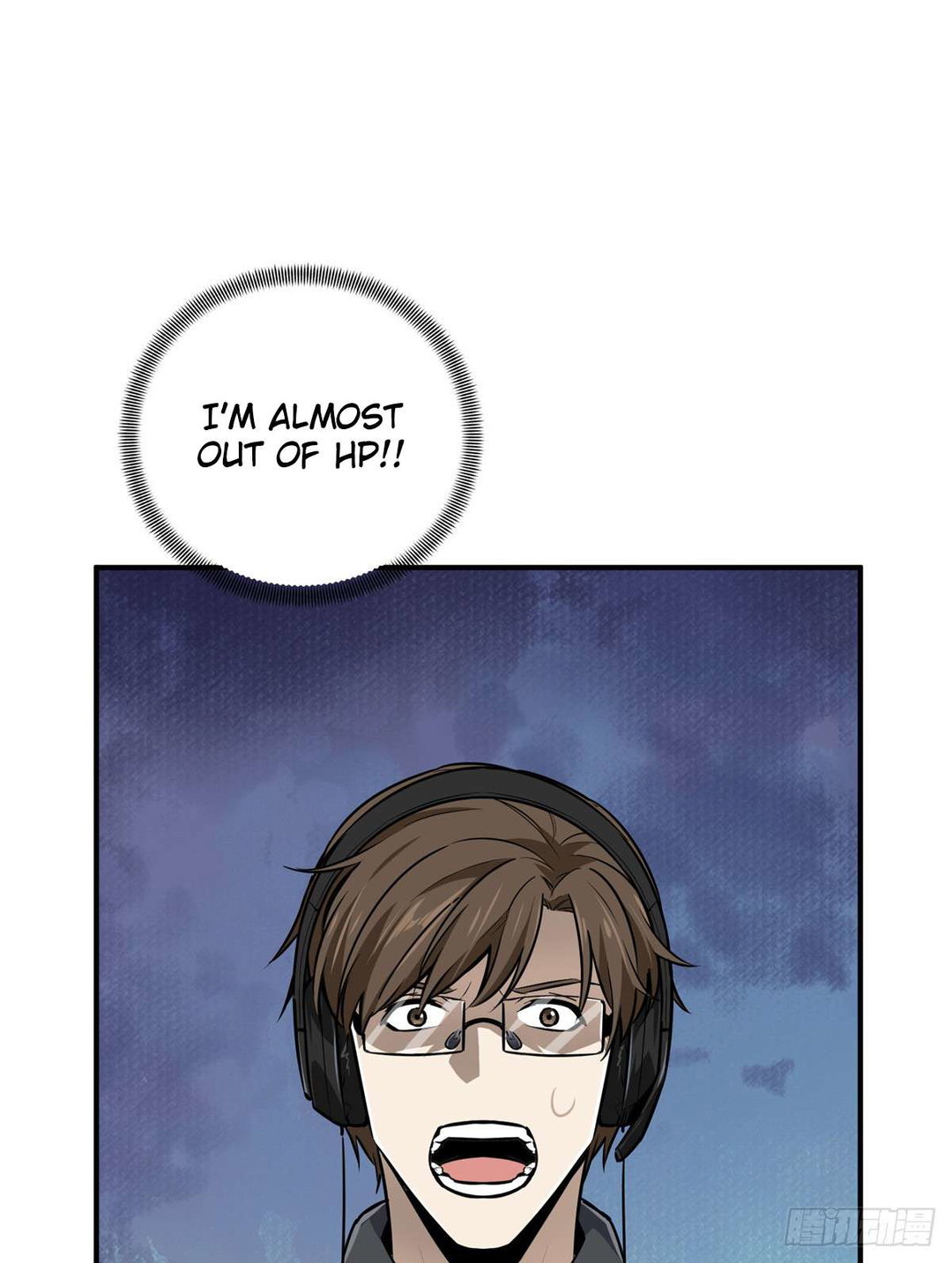Chapter 191 - Image 58